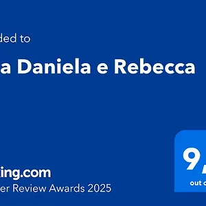 https://villa-daniela.sicilyhotelsitaly.net