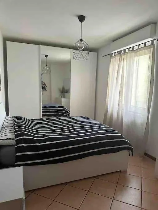 Indomabile Home Como Cantu